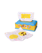 🎄Soldes de Noël : 50 % de réduction !🎁 Lingettes humides extra-longues de 1200 mm