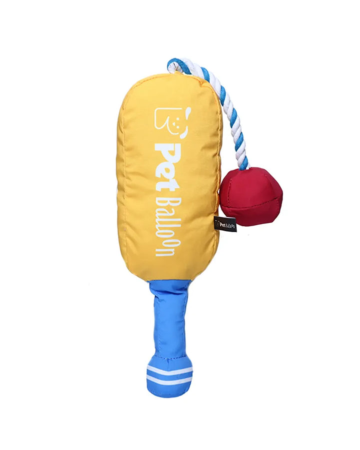🔥New Arrival🔥Cricket Interactive Squeaky Snuffle Dog Toy