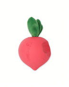 🔥New Arrival 50% OFF🔥Super Carrot Chew Toy for Medium & Large Dogs