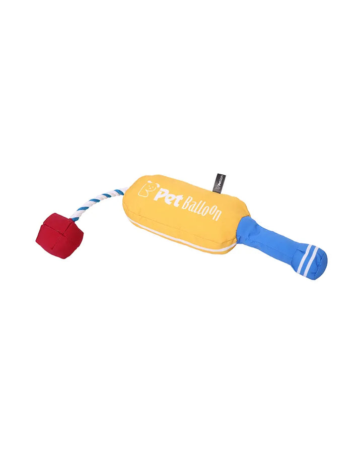 🔥New Arrival🔥Cricket Interactive Squeaky Snuffle Dog Toy