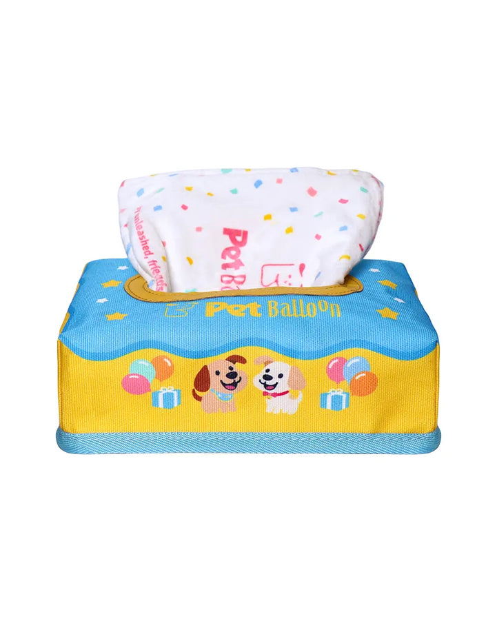 🎄Soldes de Noël : 50 % de réduction !🎁 Lingettes humides extra-longues de 1200 mm