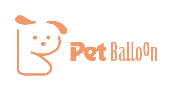 Pet Balloon