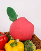 🔥New Arrival 50% OFF🔥Super Carrot Chew Toy for Medium & Large Dogs