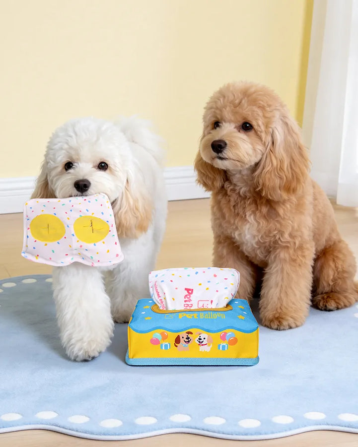 🎄Soldes de Noël : 50 % de réduction !🎁 Lingettes humides extra-longues de 1200 mm