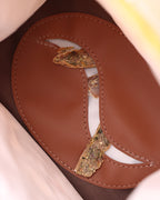 🔥Black Friday 50% OFF🔥Coffee Bean Toy Set