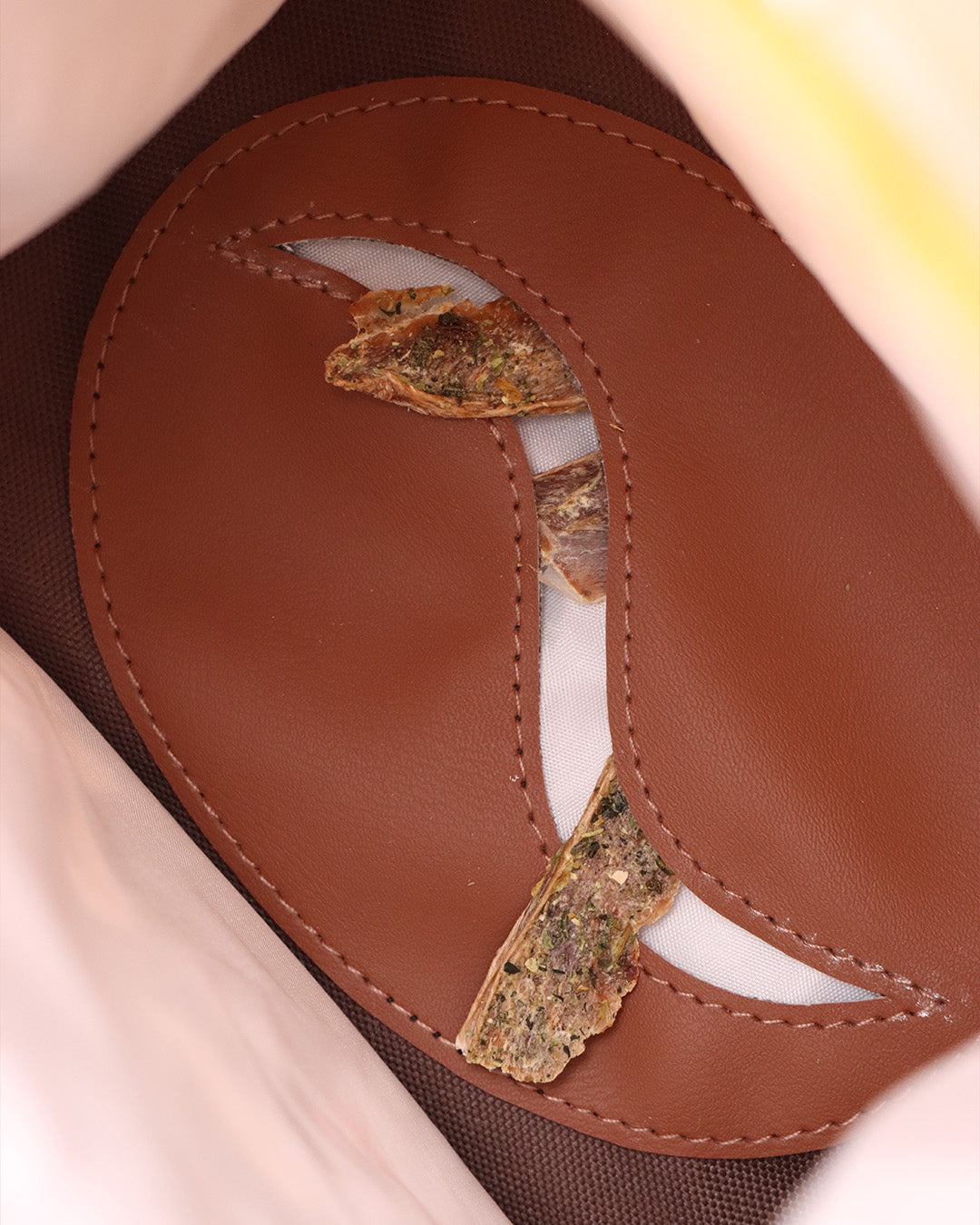 🔥Black Friday 50% OFF🔥Coffee Bean Toy Set