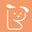 petballoon.com logo