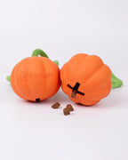 🔥New Arrival 50% OFF🔥Super Mini Pumpkin Rope Toy for Small & Teething Dogs