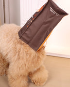 🔥Black Friday 50% OFF🔥Coffee Bean Toy Set