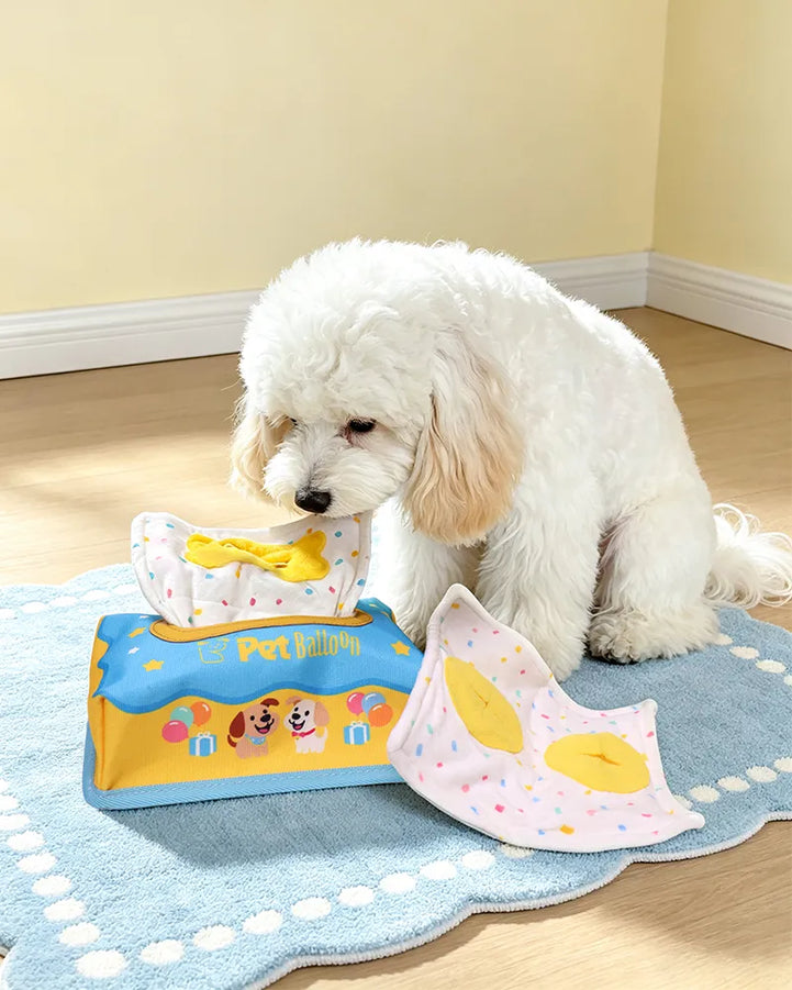 🎄Soldes de Noël : 50 % de réduction !🎁 Lingettes humides extra-longues de 1200 mm