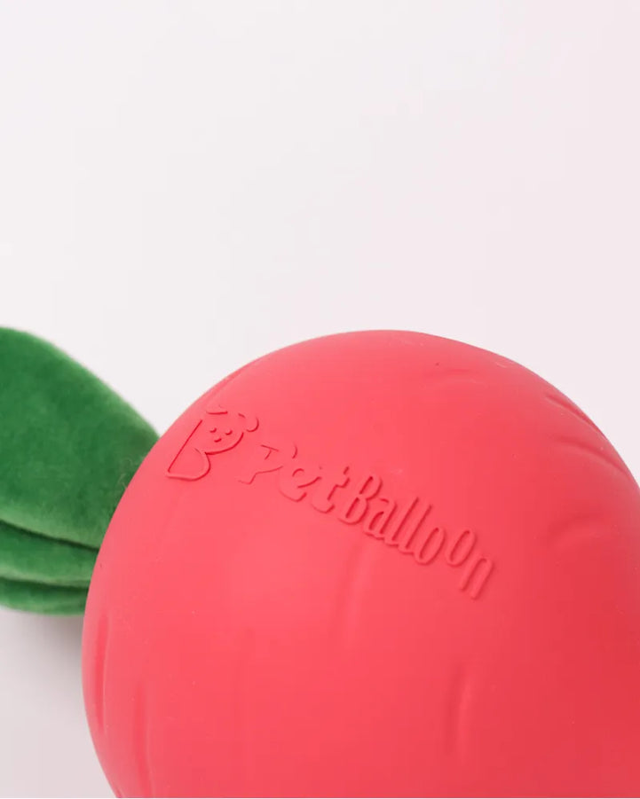 🔥New Arrival 50% OFF🔥Super Carrot Chew Toy for Medium & Large Dogs