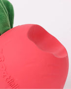 🔥New Arrival 50% OFF🔥Super Carrot Chew Toy for Medium & Large Dogs