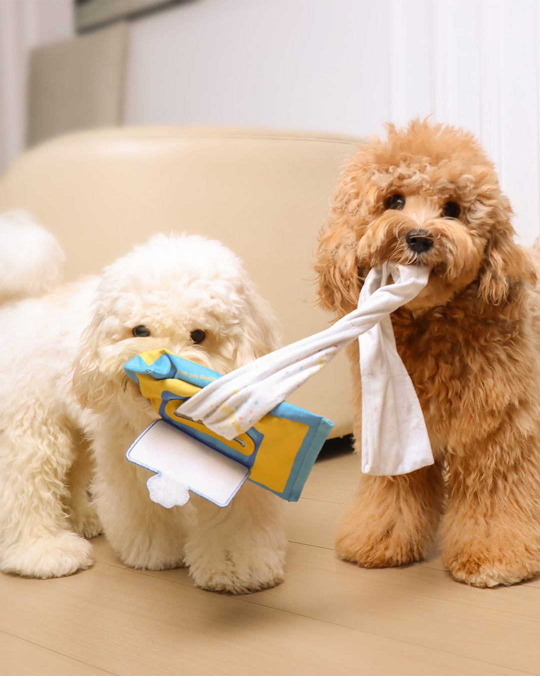 🔥Black Friday 50% OFF🔥120cm Looooong Wet Wipes Toy