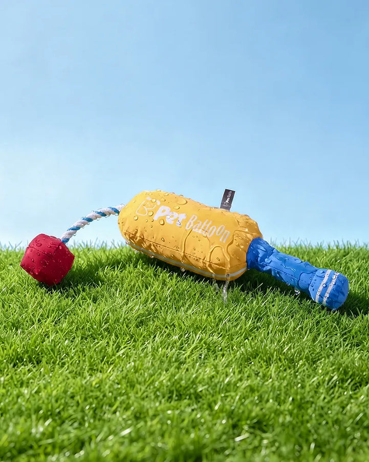 🔥New Arrival🔥Cricket Interactive Squeaky Snuffle Dog Toy
