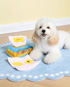 🎄Soldes de Noël : 50 % de réduction !🎁 Lingettes humides extra-longues de 1200 mm