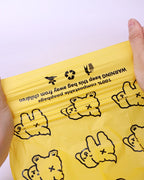 🔥New Year 50% OFF🔥PassionPaw 100% Compostable Pet Bags (6 ROLLS)