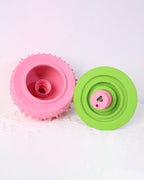 🎉Buy 1 Get 3🎉ComfortBerry – Voice Replay & Chew Companion for Medium & Large Dogs