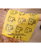 🔥New Year 50% OFF🔥PassionPaw 100% Compostable Pet Bags (6 ROLLS)