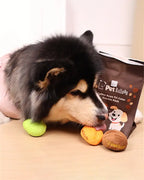 🔥New Year 50% OFF🔥Coffee Bean Toy Set