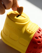 🎉Buy 1 Get 3🎉ComfortShoe – Interactive Voice & Chew Companion for Medium & Large Dogs