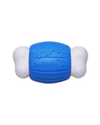 ComfortBone – Interactive Voice & Chew Companion for Small Dogs