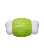 ComfortBone – Interactive Voice & Chew Companion for Small Dogs