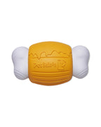 ComfortBone – Interactive Voice & Chew Companion for Small Dogs